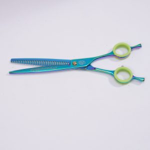 P&W Hulk Chunker Scissors 32T 7,5″