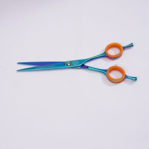 P&W Hulk Straight Scissors 6,75″